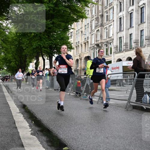 14.06.2026 - REWE Women's Run J. Mangold http://msf.ph/oto/9770082 14.06.2026 09:54:49 Ziel 10154, 10343, 10352, 10526, 11056, 11238, 11335 meine-sportfotos.de