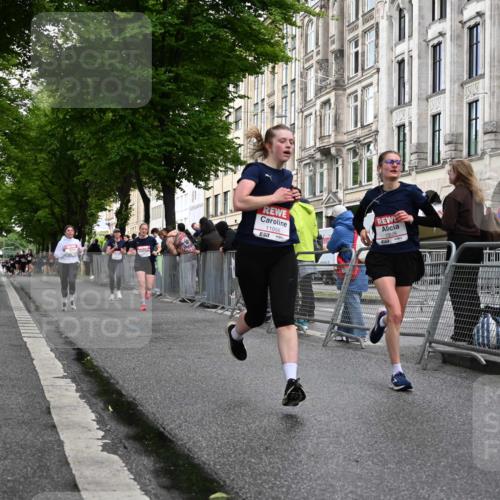 14.06.2026 - REWE Women's Run J. Mangold http://msf.ph/oto/9770086 14.06.2026 09:54:49 Ziel 10154, 10343, 10352, 10526, 11056, 11238, 11335 meine-sportfotos.de