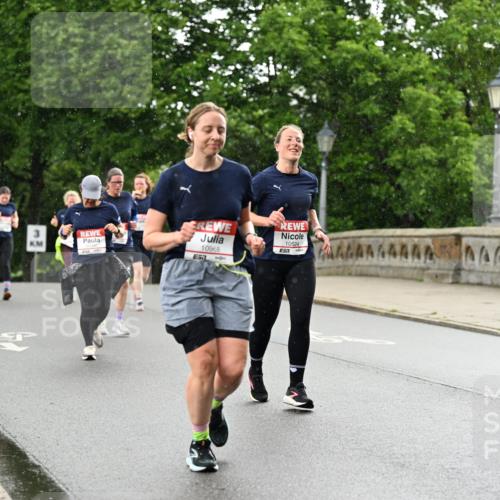 14.06.2026 - REWE Women's Run Dr. Thomas Lammeyer http://msf.ph/oto/9770087 14.06.2026 09:47:16 Laufen 10968, 10524 meine-sportfotos.de