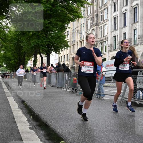 14.06.2026 - REWE Women's Run J. Mangold http://msf.ph/oto/9770088 14.06.2026 09:54:49 Ziel 10154, 10343, 10352, 10526, 11056, 11238, 11335 meine-sportfotos.de