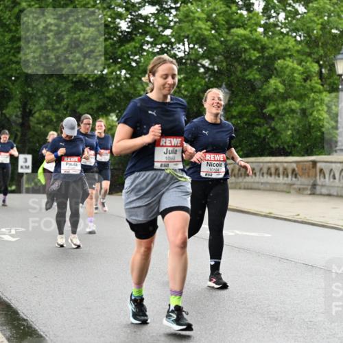 14.06.2026 - REWE Women's Run Dr. Thomas Lammeyer http://msf.ph/oto/9770089 14.06.2026 09:47:16 Laufen 10968, 10524 meine-sportfotos.de