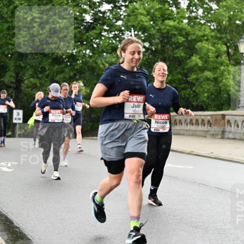 14.06.2026 - REWE Women's Run Dr. Thomas Lammeyer http://msf.ph/oto/9770092 14.06.2026 09:47:16 Laufen 10, 57, 10524 meine-sportfotos.de