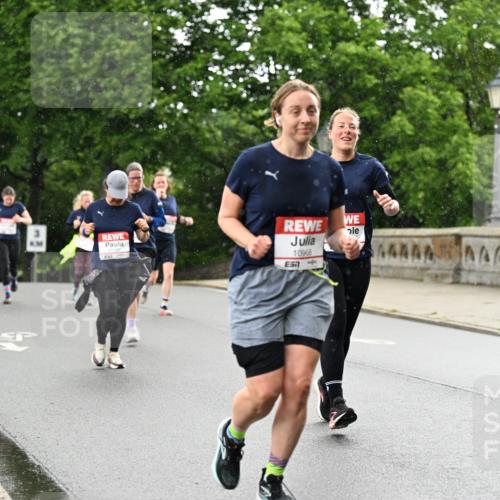 14.06.2026 - REWE Women's Run Dr. Thomas Lammeyer http://msf.ph/oto/9770094 14.06.2026 09:47:16 Laufen 10968, 44444 meine-sportfotos.de
