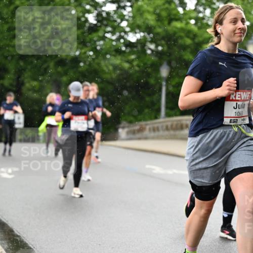 14.06.2026 - REWE Women's Run Dr. Thomas Lammeyer http://msf.ph/oto/9770104 14.06.2026 09:47:16 Laufen 10968 meine-sportfotos.de