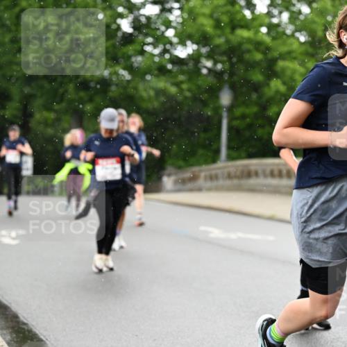 14.06.2026 - REWE Women's Run Dr. Thomas Lammeyer http://msf.ph/oto/9770107 14.06.2026 09:47:17 Laufen 10968, 517 meine-sportfotos.de