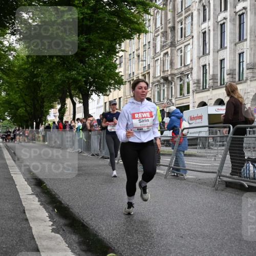 14.06.2026 - REWE Women's Run J. Mangold http://msf.ph/oto/9770109 14.06.2026 09:54:53 Ziel 10154, 10343, 10352, 10526, 10997, 11056 meine-sportfotos.de