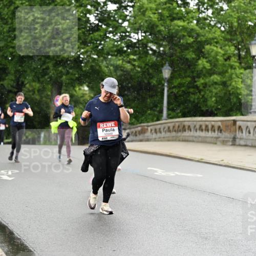 14.06.2026 - REWE Women's Run Dr. Thomas Lammeyer http://msf.ph/oto/9770114 14.06.2026 09:47:17 Laufen 10900, 7 meine-sportfotos.de
