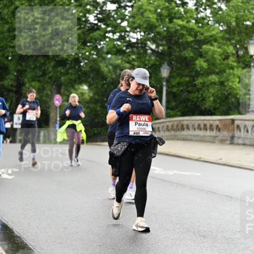 14.06.2026 - REWE Women's Run Dr. Thomas Lammeyer http://msf.ph/oto/9770124 14.06.2026 09:47:18 Laufen 10900 meine-sportfotos.de