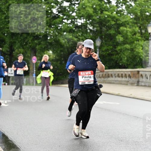 14.06.2026 - REWE Women's Run Dr. Thomas Lammeyer http://msf.ph/oto/9770126 14.06.2026 09:47:18 Laufen 10900, 7 meine-sportfotos.de