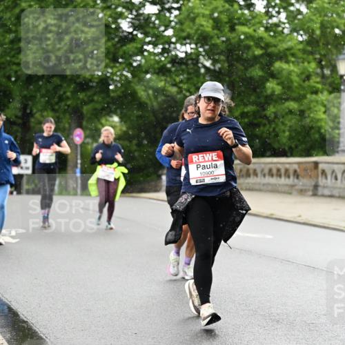 14.06.2026 - REWE Women's Run Dr. Thomas Lammeyer http://msf.ph/oto/9770129 14.06.2026 09:47:18 Laufen 10900 meine-sportfotos.de