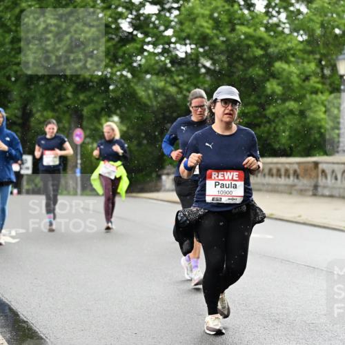 14.06.2026 - REWE Women's Run Dr. Thomas Lammeyer http://msf.ph/oto/9770131 14.06.2026 09:47:18 Laufen 10900 meine-sportfotos.de