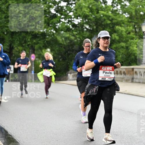 14.06.2026 - REWE Women's Run Dr. Thomas Lammeyer http://msf.ph/oto/9770134 14.06.2026 09:47:18 Laufen 11290, 57, 10900 meine-sportfotos.de