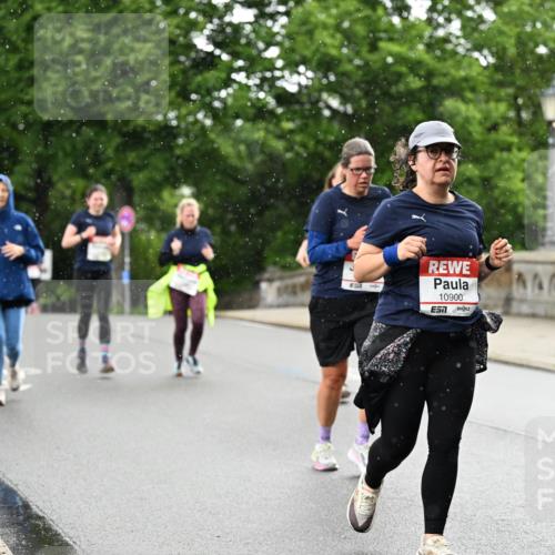 14.06.2026 - REWE Women's Run Dr. Thomas Lammeyer http://msf.ph/oto/9770137 14.06.2026 09:47:18 Laufen 10900, 7, 7444 meine-sportfotos.de