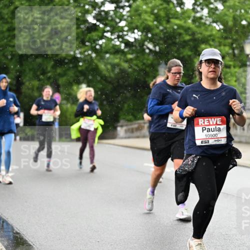 14.06.2026 - REWE Women's Run Dr. Thomas Lammeyer http://msf.ph/oto/9770139 14.06.2026 09:47:19 Laufen 10900 meine-sportfotos.de