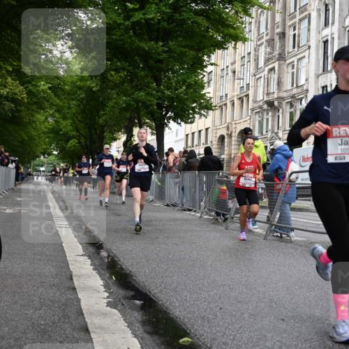 14.06.2026 - REWE Women's Run J. Mangold http://msf.ph/oto/9770140 14.06.2026 09:55:08 Ziel 10150, 10231, 10598, 10810, 11300, 11443 meine-sportfotos.de