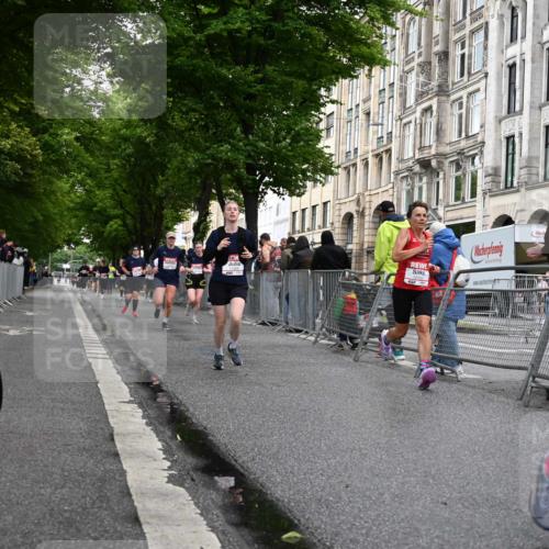 14.06.2026 - REWE Women's Run J. Mangold http://msf.ph/oto/9770142 14.06.2026 09:55:09 Ziel 10150, 10231, 10372, 10598, 10810, 11089, 11300, 11443 meine-sportfotos.de