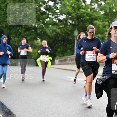 14.06.2026 - REWE Women's Run Dr. Thomas Lammeyer http://msf.ph/oto/9770143 14.06.2026 09:47:19 Laufen 11290, 10900 meine-sportfotos.de