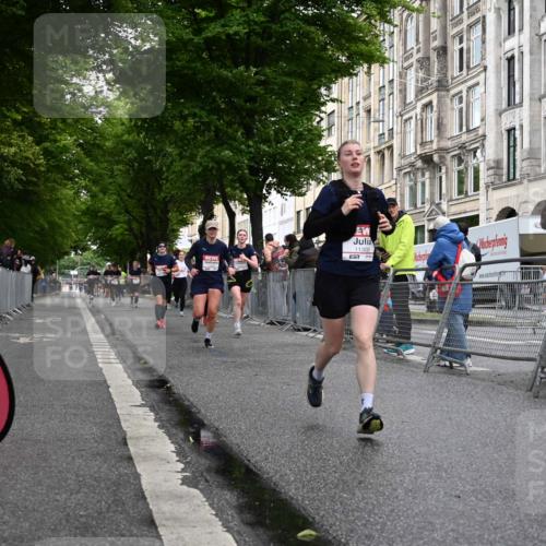 14.06.2026 - REWE Women's Run J. Mangold http://msf.ph/oto/9770144 14.06.2026 09:55:10 Ziel 10150, 10231, 10372, 10598, 10810, 11089, 11300, 11443 meine-sportfotos.de