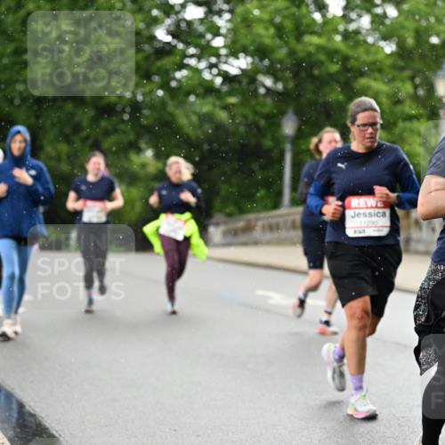 14.06.2026 - REWE Women's Run Dr. Thomas Lammeyer http://msf.ph/oto/9770145 14.06.2026 09:47:19 Laufen 11290, 10900 meine-sportfotos.de