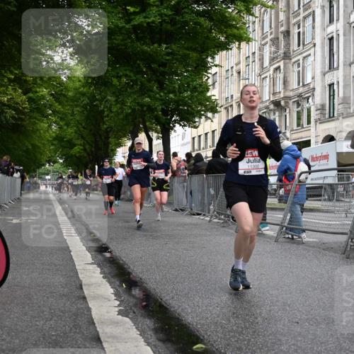 14.06.2026 - REWE Women's Run J. Mangold http://msf.ph/oto/9770146 14.06.2026 09:55:10 Ziel 10150, 10231, 10372, 10598, 10810, 11089, 11300, 11443 meine-sportfotos.de