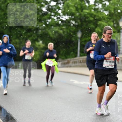 14.06.2026 - REWE Women's Run Dr. Thomas Lammeyer http://msf.ph/oto/9770147 14.06.2026 09:47:19 Laufen 11299 meine-sportfotos.de