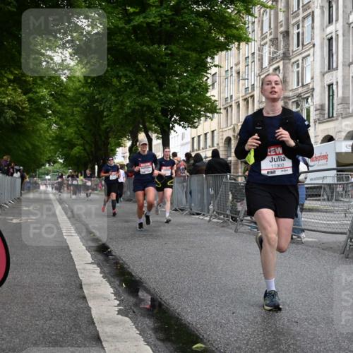 14.06.2026 - REWE Women's Run J. Mangold http://msf.ph/oto/9770148 14.06.2026 09:55:10 Ziel 10150, 10231, 10372, 10598, 10810, 11089, 11300, 11443 meine-sportfotos.de