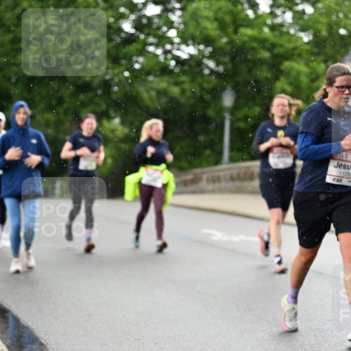 14.06.2026 - REWE Women's Run Dr. Thomas Lammeyer http://msf.ph/oto/9770151 14.06.2026 09:47:19 Laufen 11290 meine-sportfotos.de