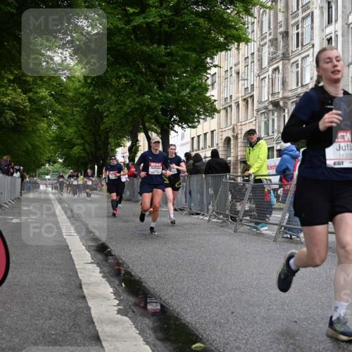 14.06.2026 - REWE Women's Run J. Mangold http://msf.ph/oto/9770152 14.06.2026 09:55:11 Ziel 10150, 10231, 10372, 10496, 10598, 10810, 11089, 11300 meine-sportfotos.de