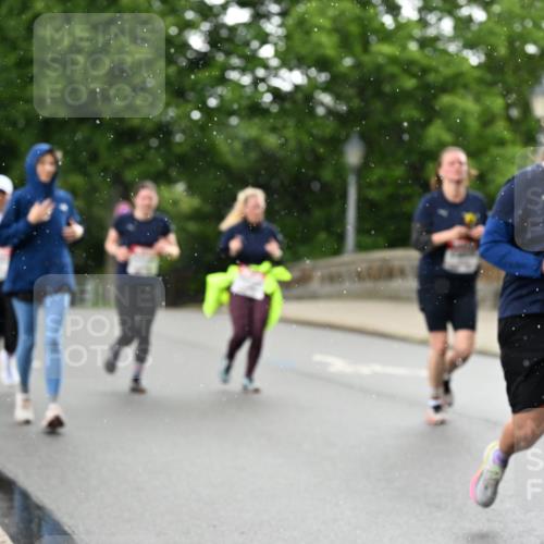 14.06.2026 - REWE Women's Run Dr. Thomas Lammeyer http://msf.ph/oto/9770154 14.06.2026 09:47:19 Laufen 11290, 404 meine-sportfotos.de