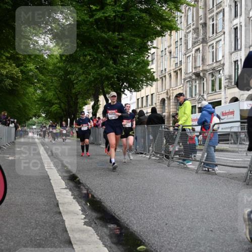 14.06.2026 - REWE Women's Run J. Mangold http://msf.ph/oto/9770155 14.06.2026 09:55:11 Ziel 10150, 10231, 10372, 10496, 10598, 10810, 11089, 11300 meine-sportfotos.de