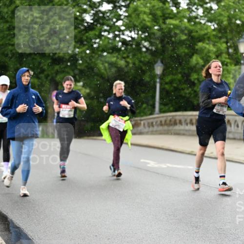 14.06.2026 - REWE Women's Run Dr. Thomas Lammeyer http://msf.ph/oto/9770156 14.06.2026 09:47:20 Laufen 11290 meine-sportfotos.de