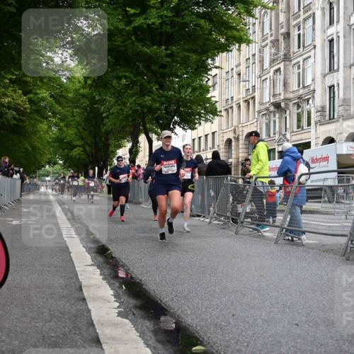 14.06.2026 - REWE Women's Run J. Mangold http://msf.ph/oto/9770157 14.06.2026 09:55:11 Ziel 10150, 10231, 10372, 10496, 10598, 10810, 11089, 11300 meine-sportfotos.de