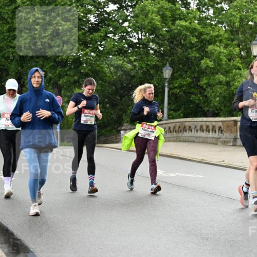 14.06.2026 - REWE Women's Run Dr. Thomas Lammeyer http://msf.ph/oto/9770158 14.06.2026 09:47:20 Laufen 10375, 10980, 10409, 111, 57 meine-sportfotos.de
