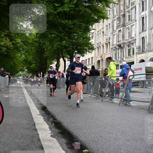 14.06.2026 - REWE Women's Run J. Mangold http://msf.ph/oto/9770159 14.06.2026 09:55:11 Ziel 10150, 10231, 10372, 10496, 10598, 10810, 11089, 11300 meine-sportfotos.de