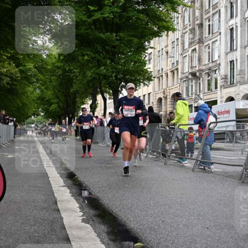 14.06.2026 - REWE Women's Run J. Mangold http://msf.ph/oto/9770161 14.06.2026 09:55:12 Ziel 10150, 10231, 10372, 10496, 10598, 10810, 11089, 11300 meine-sportfotos.de