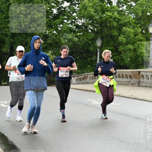 14.06.2026 - REWE Women's Run Dr. Thomas Lammeyer http://msf.ph/oto/9770164 14.06.2026 09:47:20 Laufen 11118, 10375, 10980, 4444, 104 meine-sportfotos.de