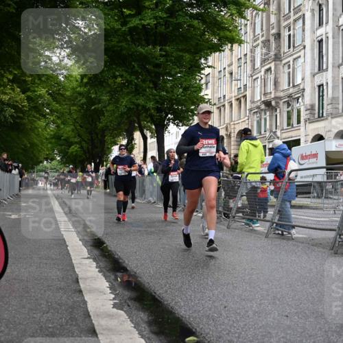 14.06.2026 - REWE Women's Run J. Mangold http://msf.ph/oto/9770165 14.06.2026 09:55:12 Ziel 10150, 10231, 10372, 10496, 10598, 10810, 11089, 11300 meine-sportfotos.de