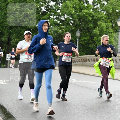 14.06.2026 - REWE Women's Run Dr. Thomas Lammeyer http://msf.ph/oto/9770169 14.06.2026 09:47:21 Laufen 430, 11118, 7, 10375, 10980, 1404 meine-sportfotos.de