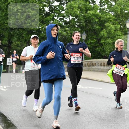 14.06.2026 - REWE Women's Run Dr. Thomas Lammeyer http://msf.ph/oto/9770173 14.06.2026 09:47:21 Laufen 11118, 10375, 7, 10980 meine-sportfotos.de