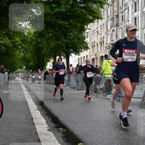 14.06.2026 - REWE Women's Run J. Mangold http://msf.ph/oto/9770178 14.06.2026 09:55:13 Ziel 10150, 10231, 10372, 10496, 10810, 11089, 11300, 11454 meine-sportfotos.de