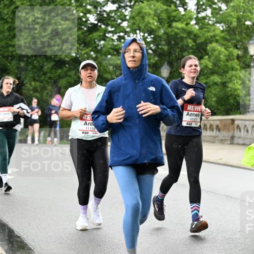14.06.2026 - REWE Women's Run Dr. Thomas Lammeyer http://msf.ph/oto/9770179 14.06.2026 09:47:21 Laufen 11118, 7, 10375, 10980 meine-sportfotos.de