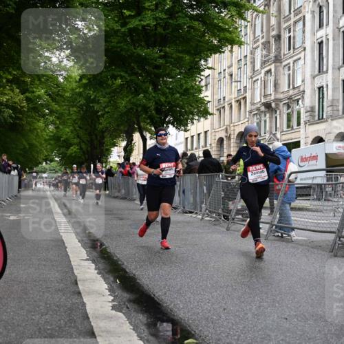 14.06.2026 - REWE Women's Run J. Mangold http://msf.ph/oto/9770180 14.06.2026 09:55:14 Ziel 10150, 10231, 10372, 10496, 10810, 11089, 11300, 11454 meine-sportfotos.de