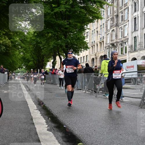 14.06.2026 - REWE Women's Run J. Mangold http://msf.ph/oto/9770182 14.06.2026 09:55:14 Ziel 10150, 10231, 10372, 10496, 10810, 11089, 11300, 11454 meine-sportfotos.de