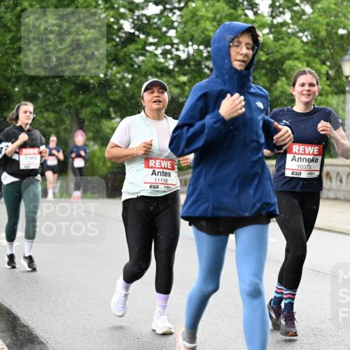 14.06.2026 - REWE Women's Run Dr. Thomas Lammeyer http://msf.ph/oto/9770183 14.06.2026 09:47:22 Laufen 11118, 57, 10375, 7, 1098 meine-sportfotos.de