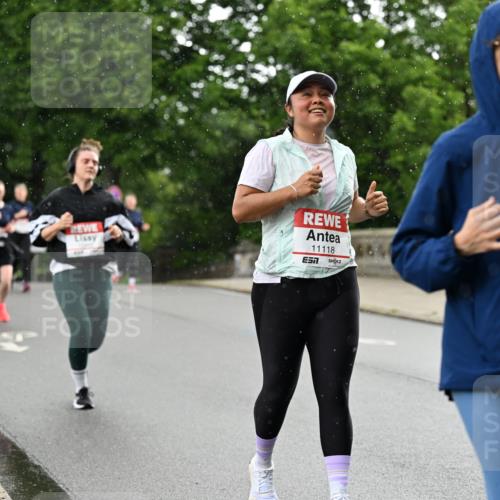 14.06.2026 - REWE Women's Run Dr. Thomas Lammeyer http://msf.ph/oto/9770190 14.06.2026 09:47:22 Laufen 11118 meine-sportfotos.de