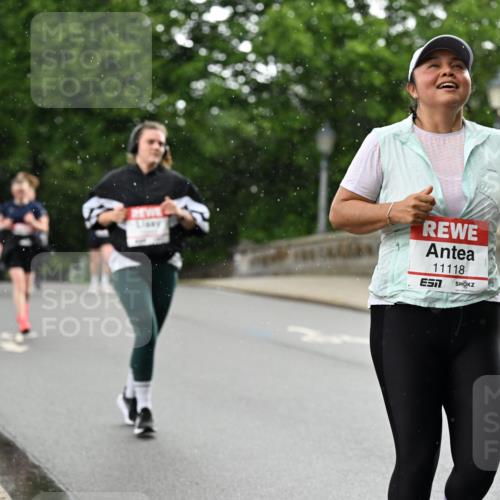 14.06.2026 - REWE Women's Run Dr. Thomas Lammeyer http://msf.ph/oto/9770199 14.06.2026 09:47:23 Laufen 11118 meine-sportfotos.de