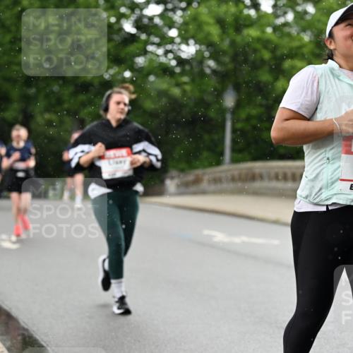 14.06.2026 - REWE Women's Run Dr. Thomas Lammeyer http://msf.ph/oto/9770202 14.06.2026 09:47:23 Laufen 11118 meine-sportfotos.de