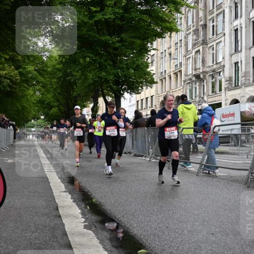 14.06.2026 - REWE Women's Run J. Mangold http://msf.ph/oto/9770203 14.06.2026 09:55:20 Ziel 10104, 10119, 10129, 10358, 10364, 10496, 10662, 10687, 10699, 11454 meine-sportfotos.de