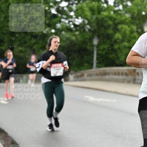 14.06.2026 - REWE Women's Run Dr. Thomas Lammeyer http://msf.ph/oto/9770204 14.06.2026 09:47:23 Laufen 11118 meine-sportfotos.de