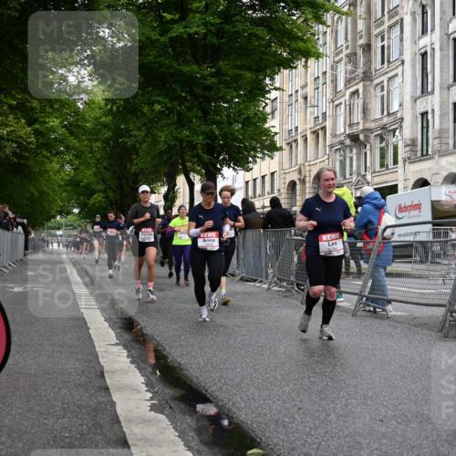 14.06.2026 - REWE Women's Run J. Mangold http://msf.ph/oto/9770205 14.06.2026 09:55:20 Ziel 10104, 10119, 10129, 10358, 10364, 10496, 10662, 10687, 10699, 11454 meine-sportfotos.de